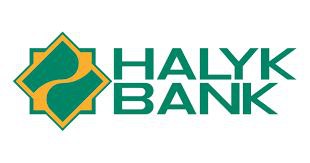 В каких случаях Halyk Bank может прекратить сотрудничать с клиентом  В Halyk Bank меняют условия договора на открытие текущего счёта в карточной базе и обслуживание корпоративной платёжной карточки.   Новые пункты начнут работать с 19 сентября. Банк добавил перечень условий, при которых он вправе прекратить сотрудничество с клиентом:   подозрения, что ваши операции используются для легализации  отмывания  доходов, полученных преступным путём, или финансирования терроризма;  многочисленные отказы в проведении операций: если ваши транзакции часто отклоняются или возникают проблемы с их выполнением;  наличие санкций: если против вас или ваших аффилированных  связанных  лиц введены санкции со стороны какой-либо страны или международной организации;  нарушение международных санкций: если ваши операции вызывают подозрения в нарушении международных санкций;  ликвидация клиента как юридического лица;  снятие клиента с учёта как индивидуального предпринимателя: если вы будете исключены из реестра индивидуальных предпринимателей или лиц, занимающихся частной практикой.  Могут быть и другие обстоятельства, указанные в внутренних документах банка, касающихся борьбы с отмыванием денег и финансированием терроризма, которые могут привести к прекращению обслуживания, уточнили в пресс-службе Halyk Bank.