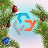 НАУРР. Роботизация и роботы