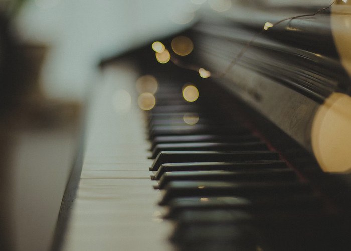 Фестиваль классической музыки Classical Music Fest пройдёт в Ташкенте с 22 сентября по 3 октября Участие примут музыканты из России Армении Франции и Южной Кореи