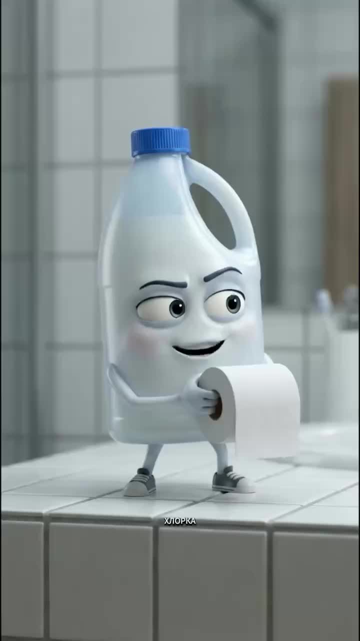 YouTube проводит масштабную чистку каналов с контентом, созданным ИИ