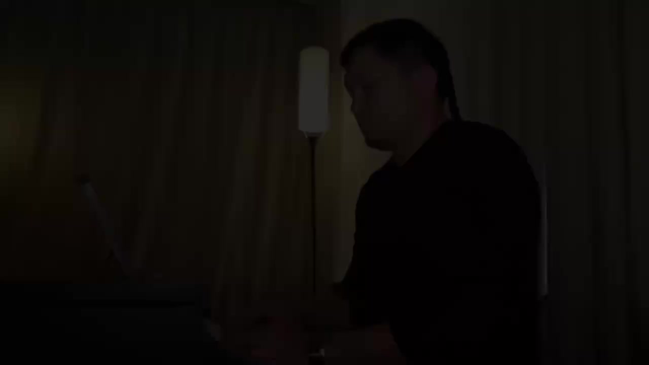 Ойнофест признан лучшим событием Алтая на премии Престиж