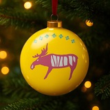 Аватар Телеграм канала: АДМИНИСТРАЦИЯ МР "ГОРНЫЙ УЛУС"