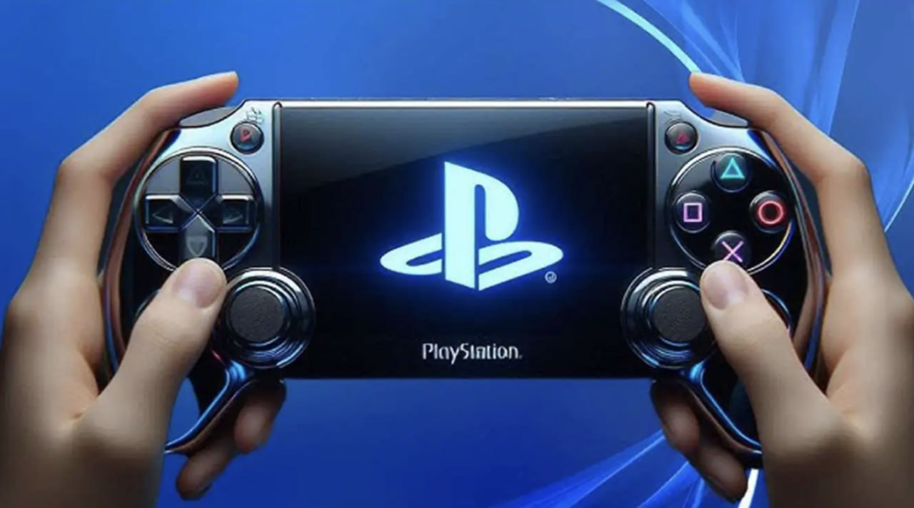 CHIP новости Портативная консоль Sony PlayStation 6 будет стоить 499 Об этом сообщил авторитетный сетевой аналитик под псевдонимом KeplerL2 Подробнее здесь chiprussia