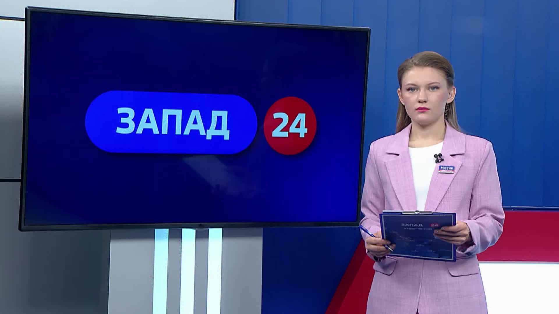 Уголовное дело о взяточничестве экс-начальника таможенного поста Чернышевское передано в суд
