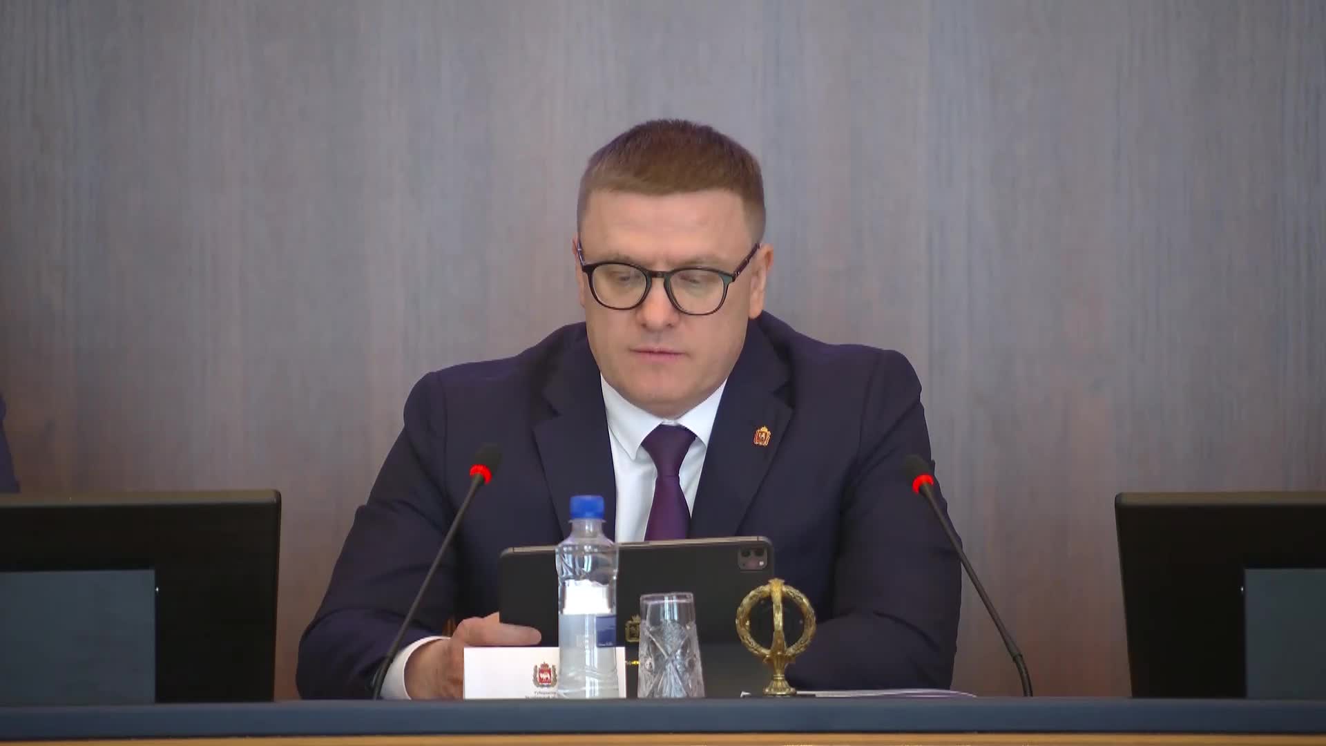 Итоги отопительного сезона 2024-2025: снижение аварий и планы на ремонт