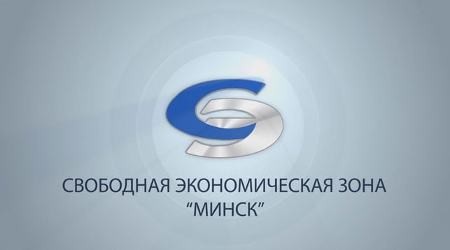 Новый резидент СЭЗ Минск запустит производство бытовой химии ООО ПККМ про стало новым резидентом свободной экономической зоны Минск сообщает БЕЛТА Компания реализует инвестпроект по созданию производства жидких моющих средств включая капсулы для стирки под собственными брендами и на заказ Договор подписали глава администрации СЭЗ Анатолий Калинин и директор фирмы Владимир Бобрик Общий объём инвестиций составит около 4 млн евро из них 900 тыс евро в основной капитал Проект создаст 36 рабочих мест Запуск производства запланирован на I квартал 2026 года а выход на полную мощность к 2029 году Годовой объём продукции превысит 8 млн евро из которых 45 пойдёт на экспорт Продукция будет импортозамещающей и усилит экономику региона поддерживая малый и средний бизнес в сферах сырья и логистики а также увеличивая налоговые поступления Беларусь СЭЗМинск Инвестпроект БытоваяХимия Производство Экспорт Импортозамещение Экономика РабочиеМеста Минск Инвестиции Бизнес VK Instagram TikTok ZhivetZheBelarus