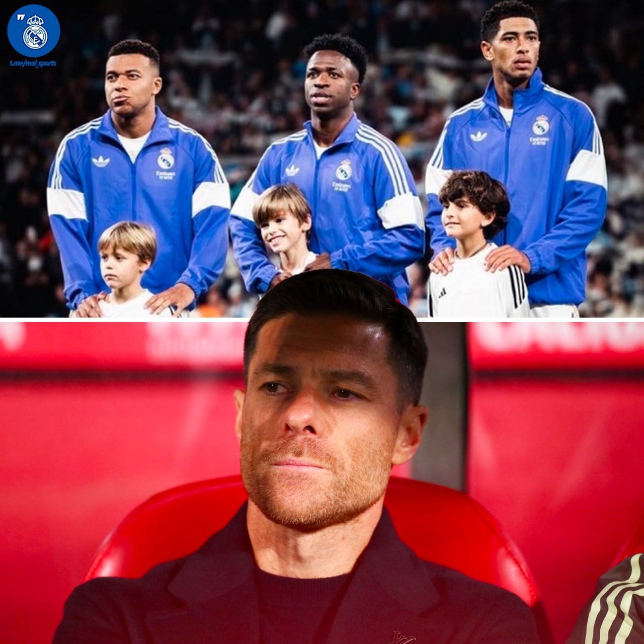 Источники в клубе и технический персонал подтвердили что матч с Атлетиком будет иметь решающее значение не только с точки зрения результатов но и с точки зрения будущего клуба под руководством Хаби Алонсо Марио Кортегана Источники близкие к раздевалке выразили обеспокоенность сложившейся ситуацией Они объяснили что послания Хаби Алонсо не доходят до игроков но добавили что нынешние проблемы выходят за рамки тренера Источник которые были в Вальдебебасе в прошлом сезоне заявил Проблема не в Хаби Килиан Мбаппе Винисиус и Джуд Беллингем несовместимы с этими тремя невозможно построить сбалансированную команду Некоторые игроки включая Килиана Мбаппе Федерико Вальверде и Эдуардо Камавинга использовали социальные сети и микс зону после игры с Олимпиакосом чтобы подчеркнуть победу Реала со счетом 4 3 в Греции и опровергнуть внутреннюю напряженность Но вчера после ничьей с Жироной ни один игрок не общался с прессой Сейчас есть игроки которые по прежнему не убеждены в методах Хаби Алонсо и те кто утверждает что тренер не несет ответственности Один из них сказал за закрытыми дверями Это не проблема тренера это совершенно ясно Смотрите всю статистику Реала в приложении ГОЛ