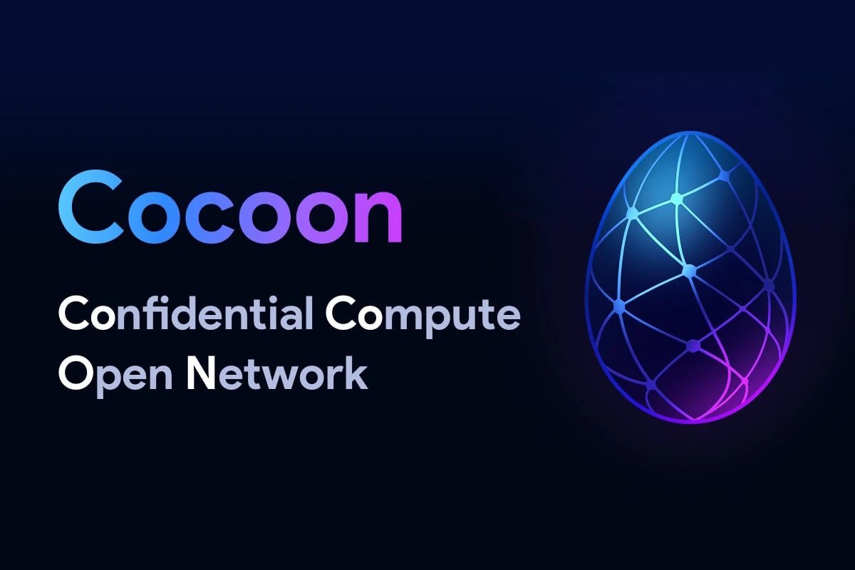 Дуров запустил Cocoon Telegram официально представил Cocoon проект который превращает видеокарты пользователей в часть огромной распределённой сети и платит за это Toncoin Его суть проста владелец GPU подключается к сети и сдаёт свои вычислительные мощности За обработку AI запросов участник получает вознаграждение в TON По факту это новый формат майнинга но завязанный не на хэшировании а на полезных вычислениях