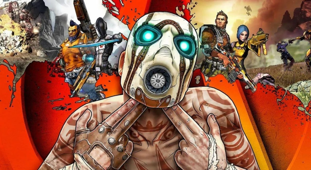 Gearbox дала возможность смертельно больному фанату сыграть в Borderlands 4  В октябре фанат Borderlands, страдающий от тяжелой болезни, обратился к студии Gearbox с просьбой позволить ему попробовать себя в Borderlands 4. Разработчики согласились исполнить его желание, и Калеб МакЭлпайн с энтузиазмом поделился своими впечатлениями от игры, которая ещё не вышла.  20 ноября Gearbox организовала для него и его друга поездку первым классом. Геймерам предложили экскурсию по студии, где они познакомились с множеством людей, включая разработчиков и самого Рэнди Питчфорда. Калебу предоставили возможность поиграть в Borderlands 4, однако он не рассказала о подробностях — известно лишь, что игра имеет рабочую версию, и он охарактеризовал её как «фантастическую».