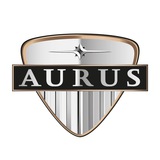 Аватар Телеграм канала: AURUS Russia