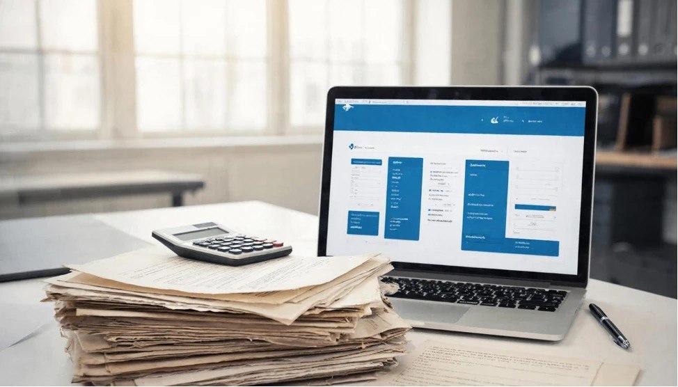 Технологии бережливого производства внедрены в школах всех воссоединенных регионов России В общеобразовательных организациях в рамках федерального проекта Производительность труда продолжается работа по распространению бережливого производства и внедрению коробочных решений Это в том числе позволяет сократить бюрократическую нагрузку на педагогов К проекту присоединились и представители воссоединенных регионов страны Об этом медиапорталу Российское образование сообщили в пресс службе Федерального института цифровой трансформации в сфере образования В школах внедряются эффективные меры по энергосбережению и сокращению рутинных административных процедур что создает комфортные условия для пребывания учащихся и повышает эффективность образовательного процесса Планируется что в 2026 году количество учебных заведений воссоединенных регионов участвующих в проекте увеличится Технологии бережливого производства будут внедрены в 179 организациях Кроме того педагоги обмениваются опытом с коллегами из других регионов страны Так в школе села Алеур Забайкальский край под руководством директора Ирины Зверевой был успешно реализован проект по оптимизации процесса выдачи справок путем внедрения специализированного модуля в региональную систему Сетевой город Образование Наша цель сделать школу открытой и удобной для каждого Цифровизация документооборота это не просто отчетность это реальная экономия времени которое мы можем посвятить развитию наших детей отметила Ирина Зверева Напомним что ФИЦТО приказом Минпросвещения России определен организацией по исполнению функций отраслевого центра компетенций ОЦК в сфере производительности труда для распространения бережливого производства в сфере образования Эта работа осуществляется в рамках национального проекта Эффективная и конкурентная экономика В 2025 году сотрудники центра провели всесторонний анализ отрасли в 84 субъектах РФ По его результатам на портале производительность рф   производительность рф было опубликовано 35 лучших практик для массового распространения В 17 российских регионах пилотах реализован проект по повышению производительности труда при поддержке экспертов ОЦК а общее число тиражированных лучших практик достигло свыше 1 6 тысячи