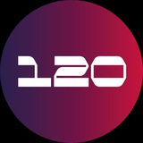 Аватар Телеграм канала: Минпромторг России