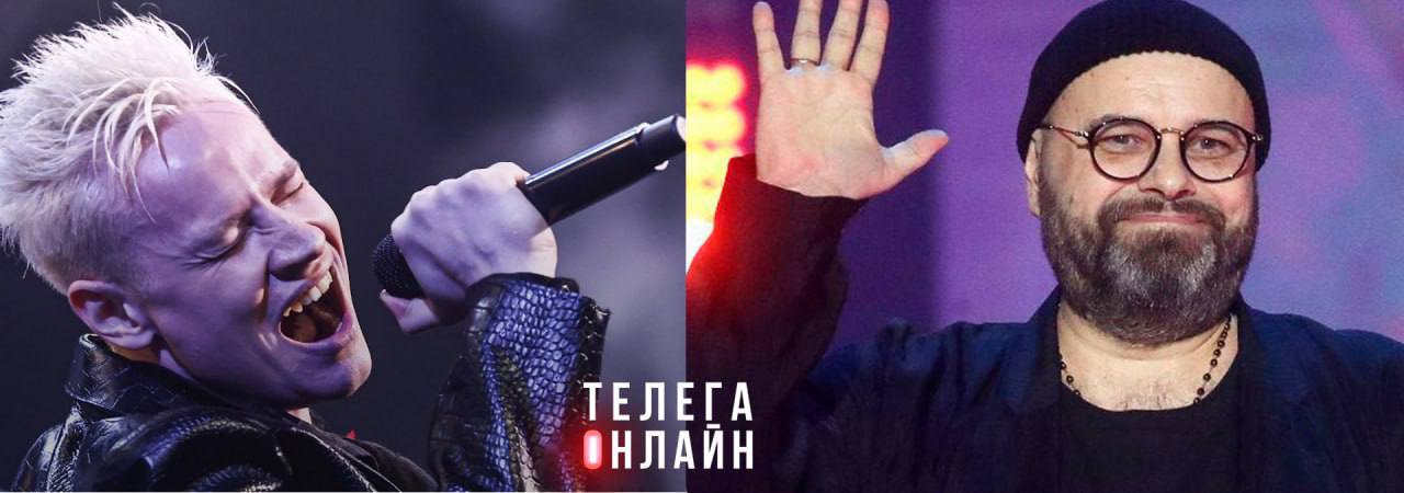 Перспективный коллаб За сутки до премьеры песни Shaman’а для «Интервидения» организаторы сообщили, что ее автором стал Максим Фадеев. Что же, шансы Ярослава на победу растут — Максим известен умением делать хиты для всего постсоветского пространства.