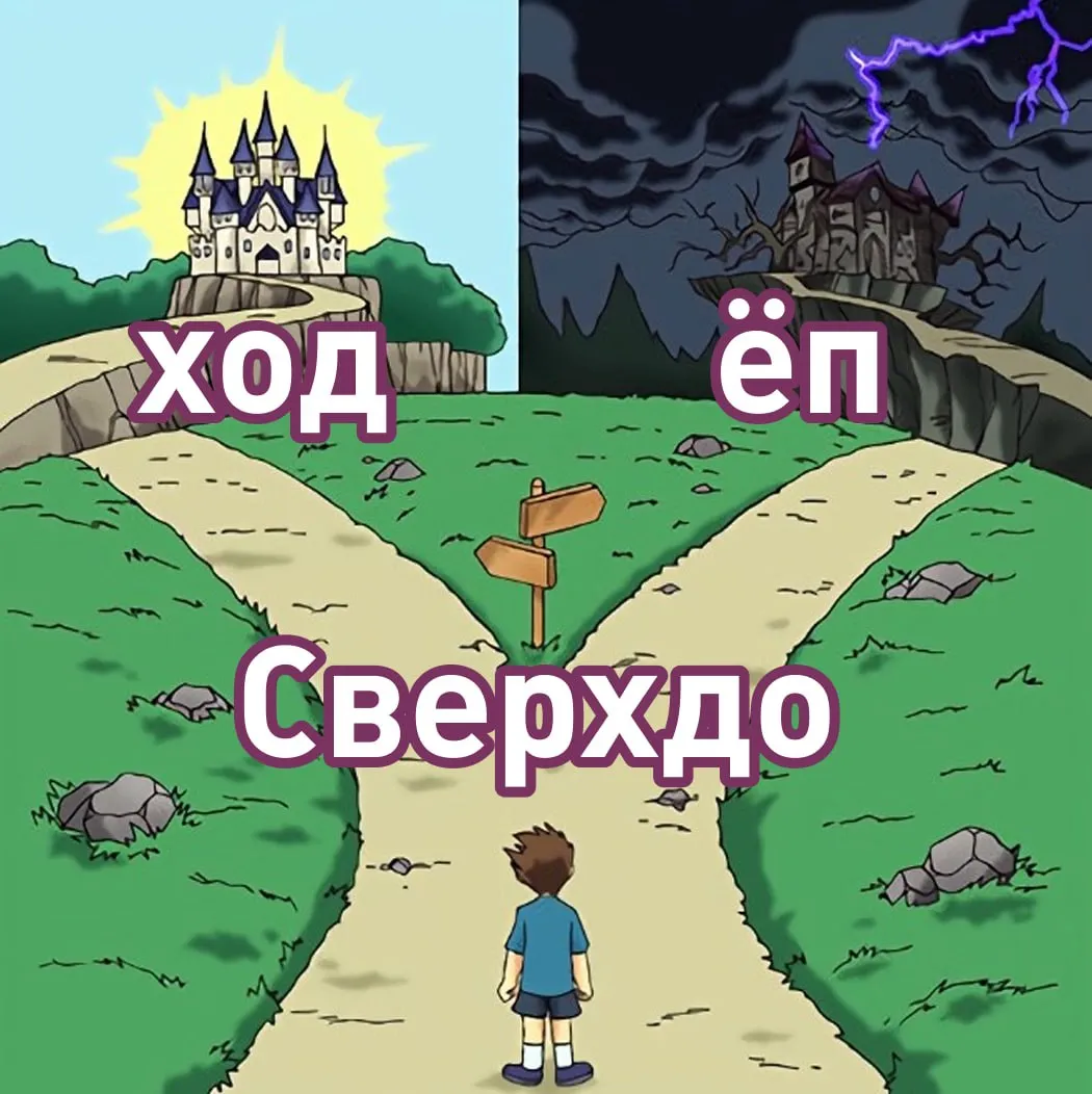 В мошенничестве на 168 рублей обвинили самозанятую девушку из Воронежа Елизавета получила соцконтракт на открытие кабинета по наращиванию ресниц по условиям договора её доход не должен был превышать прожиточный минимум в течение трёх месяцев По версии следствия лимит за три месяца был превышен на 168 рублей возбуждено уголовное дело о мошенничестве А что ещё случилось