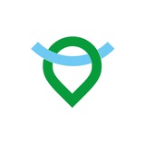 Аватар Телеграм канала: Аэропорт Красноярск