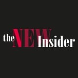 Аватар Телеграм канала: THE NEW INSIDER