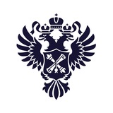 Счетная палата РФ