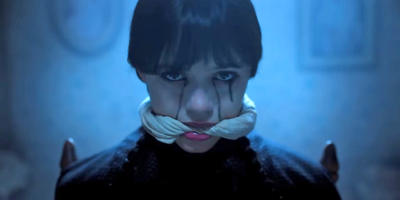 «Уэнсдэй» официально получит третий сезон! Издание THR сообщает, что Netflix уверены в успехе второго сезона, поэтому дали добро на продолжение. Создатели рассчитывают историю на семь сезонов, а также подарить некоторым персонажам спин-офф. Ждем премьеру новых серий уже в августе. CherevatBlog — Подписаться
