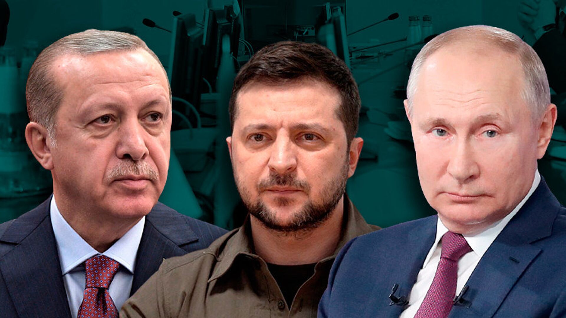 ‼ Темы на возможных переговорах по Украине в Стамбуле будут охватывать вопросы устойчивого урегулирования и реалии «на земле», включая вопрос территорий Об этом заявил замглавы МИД России Сергей Рябков. Рябков подчеркнул, что Москва готова вести переговоры ответственно, но сомневается в договороспособности другой стороны. #Россия #Украина #Турция #переговоры
