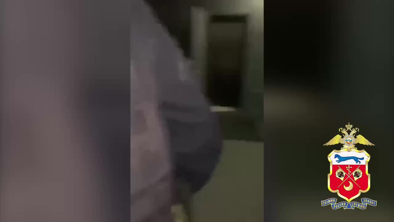 В Красноярске осуждены экс-полицейские за крышевание казино и взятки в криптовалюте