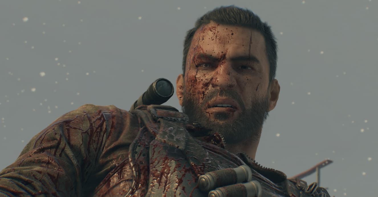 Dying Light The Beast стала технологичнее вышло обновление с новым режимом игры испытаниями и трассировкой лучей Теперь ценители смогут поиграть с RTX