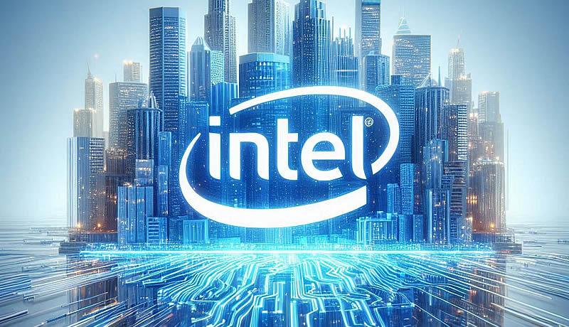 Инженера программиста Цзиньфэна Ло вынес 18 000 секретных файлов Intel перед увольнением и исчез Инженер предпринял первую попытку скопировать файлы с корпоративного ноутбука на внешний накопитель примерно за неделю до запланированного ухода однако встроенные защитные механизмы компании заблокировали эту операцию Спустя три дня он повторил попытку на этот раз успешно переправив данные на сетевое хранилище NAS В оставшееся время Ло активно загружал информацию в общей сложности присвоив около 18 тысяч файлов среди которых как утверждает Intel были активы содержащие коммерческую тайну включая документы с пометкой Совершенно секретно После ухода Ло исчез на звонки письма и официальные уведомления он не отвечал Intel находящаяся в процессе масштабной оптимизации и сократившая за последние несколько лет около 35 000 рабочих мест заявила что обнаружила утечку почти сразу однако добиться возврата украденных данных или установить контакт с экс сотрудником не удалось Надеюсь наши спецслужбы нормально платят бывшим российским инженерам работающим в Intel Qualcomm ASML Telegram Дзен MAX