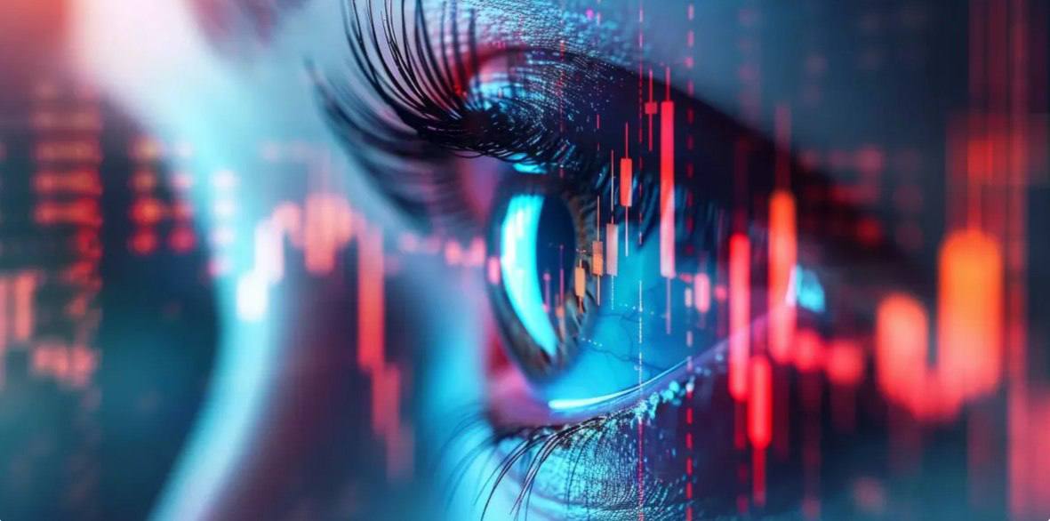 Бриф о главном   1  Укороченная неделя В четверг рынки акций и инструментов с фиксированной доходностью закрыты в связи с празднованием Дня благодарения В пятницу Nasdaq NYSE и рынок облигаций закрываются рано торги акциями прекращаются в 13 00 облигациями в 14 00 по восточному времени 2  По прежнему есть задержки в публикации экономических данных более старые публикуются первыми BLS не будет публиковать новые отчёты о занятости и индекс потребительских цен до заседания ФРС которое состоится 9 10 декабря Также известно что отчет по индексу стоимости рабочей силы за третий квартал выйдет 10 декабря ECI рассматривается как один из лучших маркеров нехватки рабочей силы на рынке труда и как предиктор базовой инфляции поскольку учитывает изменения в составе и качестве рабочих мест Во вторниквыйдут цифры по розничным продажам и индекс цен производителей 3  Начало сезона праздничных покупок в США с Дня благодарения до Киберпонедельника Amazon начала распродажи 20 ноября Walmart начнет 25 ноября Национальная федерация розничной торговли NRF прогнозирует что розничные продажи в ноябре декабре вырастут на 3 7 4 2 по сравнению с 2024 годом Это соответствует общим расходам в размере от 1 01 трлн до 1 02 трлн Для сравнения в прошлом году праздничные продажи выросли на 4 3 г г до 976 1 млрд NRF ожидает что ритейлеры наймут от 265 000 до 365 000 сезонных работников для сравнения годом ранее это число составило 442 000 Как и в предыдущие годы набор персонала мог быть сдвинут на более ранний срок для поддержки праздничных распродаж в октябре 4  Отчеты Календарь будет напряженным для розничной торговли и в отчетах Dick s Sporting Goods Urban Outfitters Kohl s Abercrombie Fitch Best Buy Burlington Stores FiveBelow Buckle Кроме того 24 ноября Zoom Communications В октябре Zoom Phone ее первая облачная система телефонии на базе ИИ превысила 10 млн абонентов по миру С момента своего запуска в 2019 году Zoom Phone стал одним из самых быстрорастущих решений облачной телефонии на рынке Keysight Tech Завершила сделки по приобретению OpticalSolutions Group у Synopsys и PowerArtist у Ansys 25 ноября Dell Неделю назад сообщила что сотрудничает с Техасскимцентром передовых вычислений TACC и NVIDIA над созданием Horizon крупнейшего академического суперкомпьютера в США Horizon обеспечивает производительность 300 петафлопс т е в 10 раз быстрее чем Frontera TACC нынешний академический суперкомпьютер 1 в США HP По итогам четвертого квартала 2025 фин года HP прогнозирует скорректированную EPS от 0 87 до 0 97 по итогам 2025 фин года свободный денежный поток от 2 6 до 3 0 млрд Прогноз HP отражаетдополнительные затраты вызванные действующими в США торговыми ограничениями и связанные с ними меры по их нейтрализации Alibaba Отчет в переломный момент Компания вышла за рамки своей исторической роли ведущей платформы электронной коммерции Китая став масштабным технологичным бизнесом основанным на облаках ИИ и глобальной торговле Речь пойдет не столько о росте продаж сколько о том сможет ли Alibaba доказать надежную поддержку новых двигателей роста В сентябре компания заявила о планах привлечь 3 2 млрд за счет продажи конвертируемых облигаций с нулевым купоном для финансирования международного расширения и облачных вычислений Workday В ноябре окончательно завершила сделки о приобретении компаний Pipedream и Sana обе связаны с ИИ Zscaler На днях объявила о приобретении пионера в области инновационной безопасности на основе ИИ компании SPLX 26 ноября Deer Wells Fargo начала освещение Deere с рейтингом Overweight и целевой ценой 543 Компания ожидает что Deere в этом году утроит установленную базу продуктов Precision Ag для модернизации по подписке а портфель Precision Ag указывает на устойчивый рост прибыльности единиц продукции с учетом растущей базы При этом отмечаются неоднозначные циклические перспективы в связи с высоким уровнем запасов подержанных тракторов ivankroshnyi usmarkets blackfriday2025 retailsales