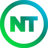 Аватар Телеграм канала: News & Trends by Sber