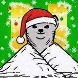 Аватар Телеграм канала: Курганистан