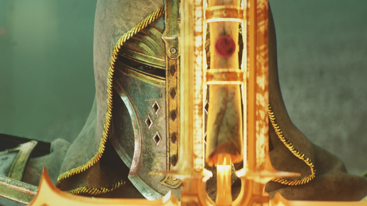 Blizzard поделилась подробностями о дополнении Lord of Hatred для Diablo IV которое выйдет 28 апреля 2026 года В нём добавят два новых класса включая Паладина и новый регион Сковос dtf ru games 4528752