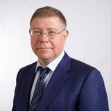 Аватар Телеграм канала: Говорит Орлов