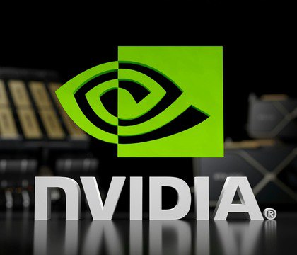 NVIDIA назначила своего первого директора по маркетингу пиар выйдет на новый уровень Компания готовится к новой фазе рынка где системный маркетинг станет таким же важным инструментом как и развитие технологий NVIDIA никогда не отставала от крупнейших компаний в сфере пиара Однако она никогда не имела отдельного директора по маркетингу