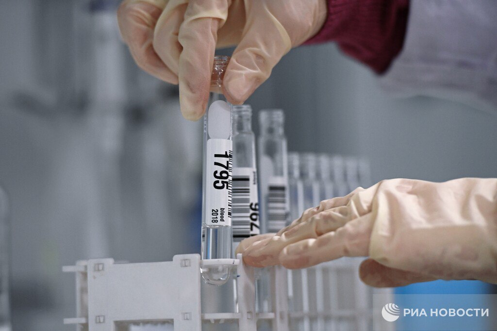 280 российских спортсменов попали под санкции на основе базы данных московской антидопинговой лаборатории При этом количество приговоров может увеличиться WADA продолжает расследовать еще 43 случая нарушения Подписаться на sportrian