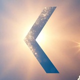 Аватар Телеграм канала: Культура24