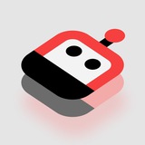 Аватар Телеграм канала: Эмулятор техноблогера