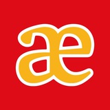 Аватар Телеграм канала: Осетия - [æ]