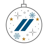 Не Просто Стройка