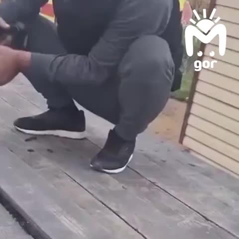 Водитель из Северной Осетии задержан с 455 литрами контрафактного алкоголя в Дагестане