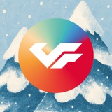 Аватар Телеграм канала: МКБ