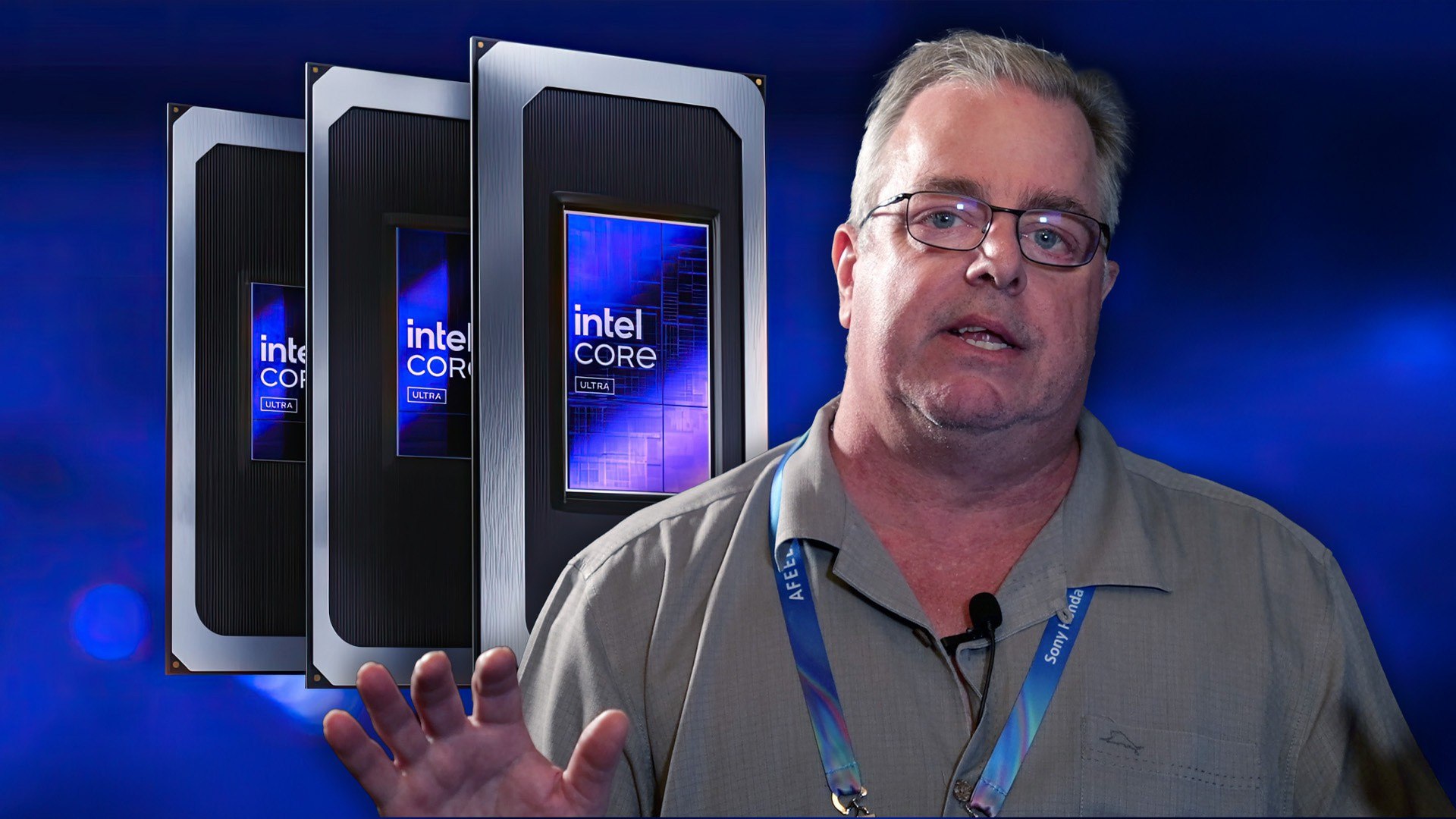 Intel статтеры основная проблема ПК игр мы будем с ними бороться Томом Петерсен руководитель подразделения ARC Graphics в Intel сообщил что компания знает о проблеме статтеров подвисаний в играх из за компиляции шейдеров и уже разрабатывает способы исправления Так корпорация готовит технологию Intel Precompiled Shader Distribution которая позволит загружать уже скомпилированные шейдеры на ПК через ARC Control это уберет статтеры в играх где шейдеры компилируются на лету Также Intel планирует постоянно обновлять автономные шейдеры при выходе новых драйверов и апдейтов популярных игр кроме того планируется сотрудничество с другими корпорациями такими как Microsoft чтобы способствовать внедрению их аналогичных решений Мой Компьютер