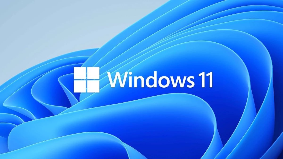 Windows 11 показывает навязчивую рекламу OneDrive  Пользователи жалуются, что уведомление о «рекомендованном действии» невозможно отключить — система предлагает срочно создать резервную копию и купить подписку Microsoft 365  Эксперты считают, что Windows вводит в заблуждение, создавая ощущение срочности  // Как сказал бы Тодд Говард: «Купи Скайрим»