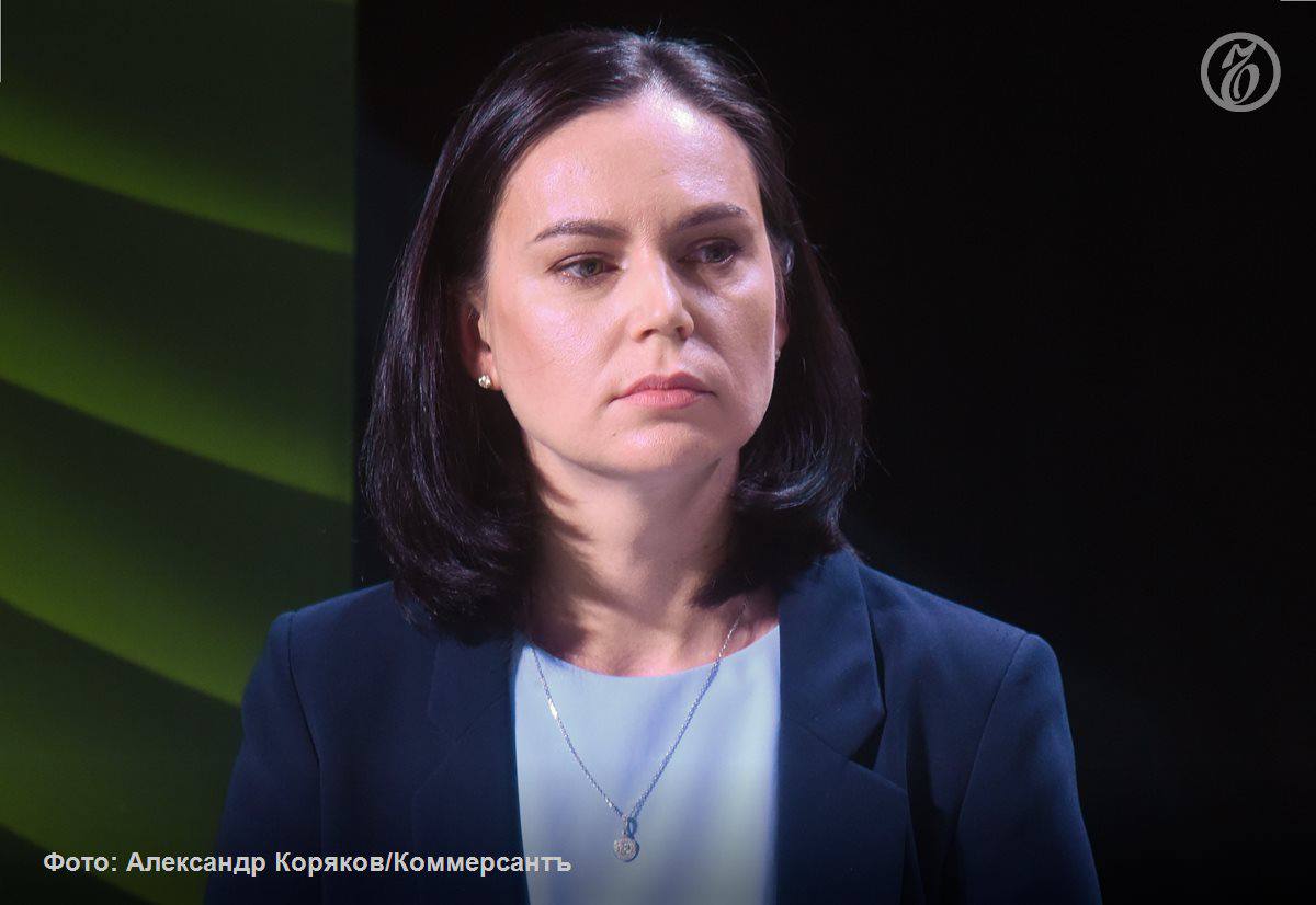 Экспансия маркетплейсов в разных сегментах почти не затронула позиции продуктовых ритейлеров в отличие от продавцов одежды и электроники Доля онлайн платформ в этой индустрии пока небольшая поскольку ритейлеры мертвой хваткой удерживают свое положение как на рынке интернет заказов так и доставки Президент Х5 Екатерина Лобачева в интервью Ъ рассказала о битве двух сегментов экспансии ритейлеров в сегмент готовой еды и отношении к этому рестораторов Подписывайтесь на Ъ Оставляйте бусты