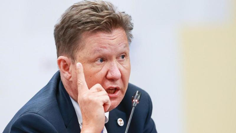 Туркмения готова увеличить объемы поставок природного газа Президент Туркмении Сердар Бердымухамедов выступая на расширенном заседании ШОС в понедельник заявил что его страна готова к увеличению объемов поставок природного газа государствам ШОС Полный текст его выступления опубликовало государственное информационное агентство TDH передает tass ru telegra ph Turkmeniya gotova uvelichit obemy postavok prirodnogo gaza 09 02