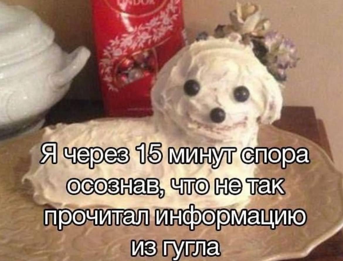 Доллар робко дорожает    Доллар подорожал на 0,28 копейки и стоит 2,9640 рубля.    Евро был без сделок, его курс 3,5066 рубля.    Сотня российских рублей подешевела на 0,25 копейки, стоит 3,7715 рубля.