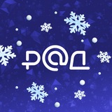 Аватар Телеграм канала: РАД: Новости торгов