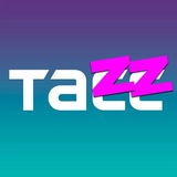 ИТАР-ТАZZ