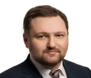 Новым главой Краснокамского округа стал бывший вице премьер Александр Борисов избавился от приставки и о перейдя на пост главы Краснокамского муниципального округа Об этом сообщает телеграм канал На местах Он исполнял обязанности главы с 25 декабря 2025 сменив на посту Игоря Быкариза В прошлом Борисов был заместителем председателя Правительства края курировал вопросы территориального развития и безопасности Официально он вступит в новую должность с 16 апреля       Подписаться на Properm ru в MAX
