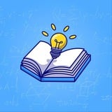 Аватар Телеграм канала: Ученье - свет