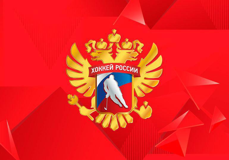 По информации ФХР, у ОКР нет уведомлений от МОК об участии сборной России по хоккею в Олимпиаде, вопрос об этом будет решен позднее  Об этом сообщила пресс-служба Федерации хоккея России.  Как сообщил SVT Sport ранее, президент IIHF Люк Тардиф заявил, что сборная России не будет допущена на Олимпиаду 2026 года в Италии и МОК должен уведомить об этом ОКР.       соцсети ФХР