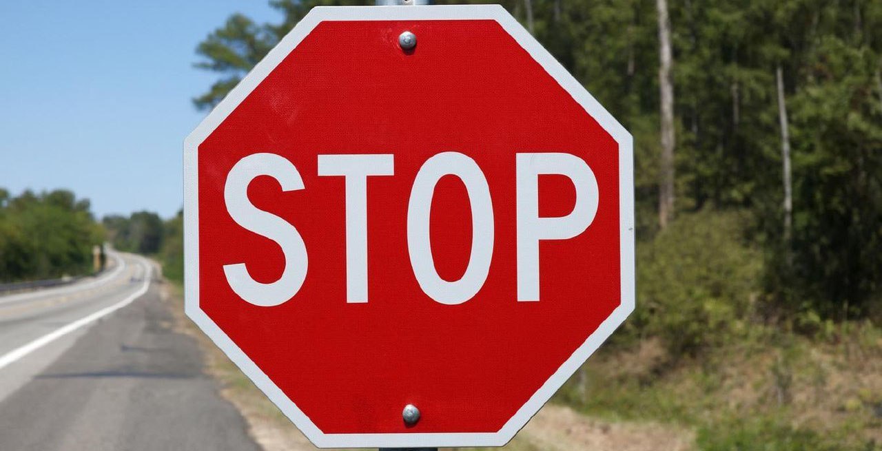 В Усть Камчатском округе закрыли трассу до аэропорта Утром 19 ноября дорогу на аэропорт Крутоберегово закрыли из за ухудшения погодных условий Ограничение действует для всех видов транспорта Нажмите для подробностей   kam24 ru news main 20251119 122772 html utm source telegram utm medium messenger